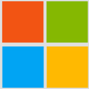 Microsoft CN