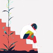 你不要再云了啦