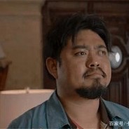 大聪明