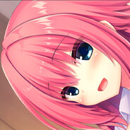 无敌迷你世界大神