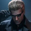 Wesker