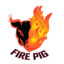 FIRE_PIG