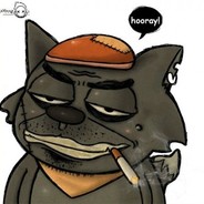 姓感黑丝袜洅线白给