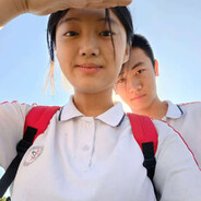 永远以小邱为中心