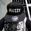 ✪ Muzzy