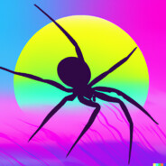 viewedspider