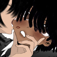 2RIST