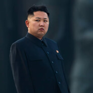 半岛最耀眼的太阳