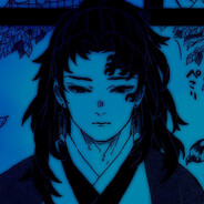 Avatar snapshot