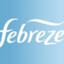 FebrezeDrinker69