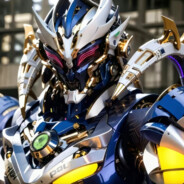 a_biubiubiu你死了