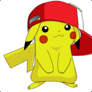 AFK - steam id 76561197967687237