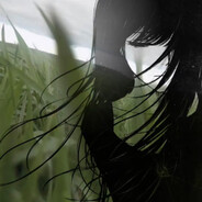 whatareuwaitingforjustkillurself