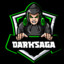 DarkSaga