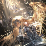 干啥啥不行坑人第一名