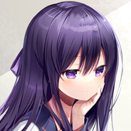 又是发呆的一天