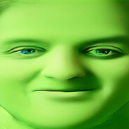 Tim Burger
