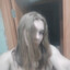 санек