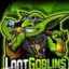 lootgoblin