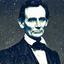 Abraham Lincoln