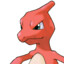 charmeleon