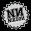NiksoN