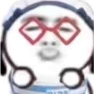 AG超会玩、蛋蛋