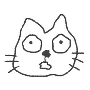 不会真有废物打不过吧