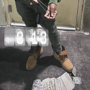 opp pack - steam id 76561199236725146