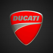 Ducati