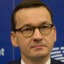 Mateusz Morawiecki