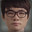 Faker (goat)