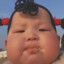 特特