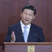 别怕，我白给，贼厉害