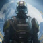 Helldiver