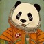 TheSovietPanda