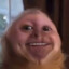 Snoller