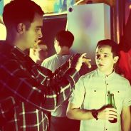 Употребляю_Морфий