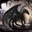 BlackDragon[RUS]