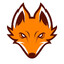 Grey_Fox