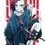 Seven