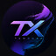 Tx_Mouse avatar