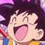 Kuro