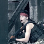 公寓突破手展博