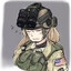 Rain_The_Pilot
