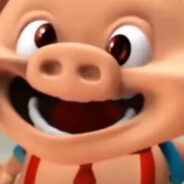 小呆呆不会打go