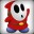 shyguy