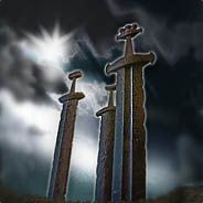 hayopay - steam id 76561197961807377