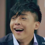 爱情公寓扣一手张伟