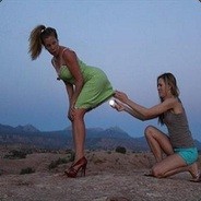 CBsDZz - steam id 76561197961525431